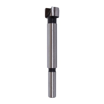 Makita D-41925 Forstner fúró 15x90 mm STANDARD