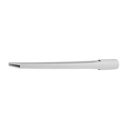 Makita 198919-6 Tisztítófej 330 mm hosszú keskeny D 28 mm