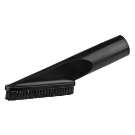 Makita 198540-1 Polc tisztítókefe D 28 mm