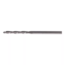 Makita 193483-2 Vágószerszám 3,18  DCO180  (fa, műanyag)