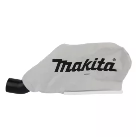 Makita 122853-8 Porzsák PC5000C-hez