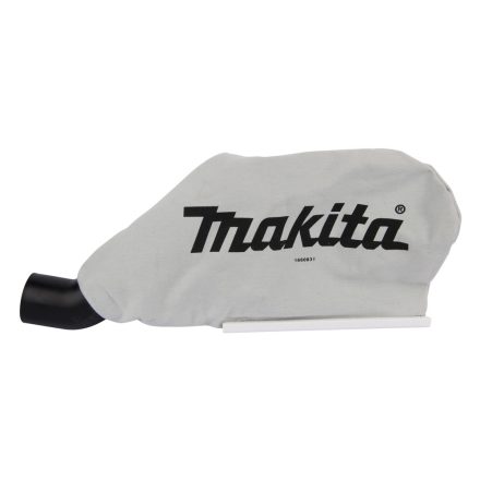 Makita 122853-8 Porzsák PC5000C-hez