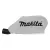 Makita 122853-8 Porzsák PC5000C-hez