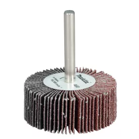   Makita D-75384 Csapos csiszoló 6 mmFA/FÉM/MŰANYAG 50x20 mm A60