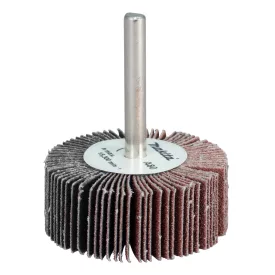   Makita D-75390 Csapos csiszoló 6 mm FA/FÉM/MŰANYAG 50x20 mm A80