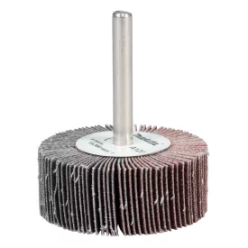   Makita D-75409 Csapos csiszoló 6 mm FA/FÉM/MŰANYAG 50x20 mm A120