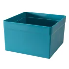 Makita 191X97-5 Doboz MAKPAC rendszerezőhöz 1db 150x150 mm
