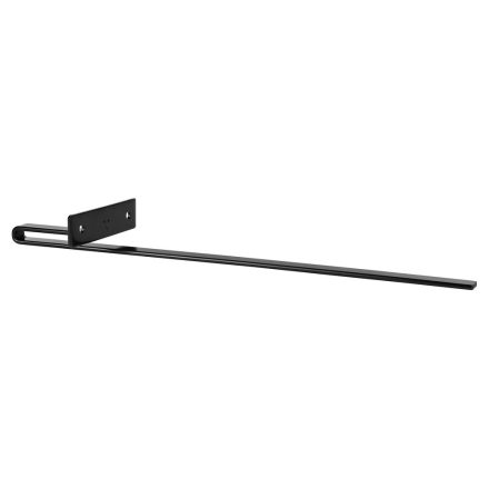 Makita 164367-1 Párhuzamvezető HS0600/N5900B/DHS900