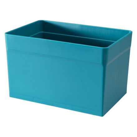 Makita 191X96-7 Doboz MAKPAC rendszerezőhöz 1db 150x100 mm