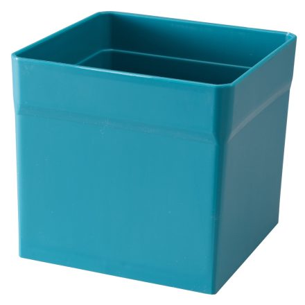 Makita 191X95-9 Doboz MAKPAC rendszerezőhöz 1db 100x100 mm