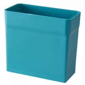 Makita 191X94-1 Doboz MAKPAC rendszerezőhöz 1db 100x50 mm