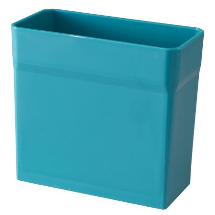 Makita 191X94-1 Doboz MAKPAC rendszerezőhöz 1db 100x50 mm