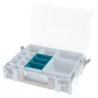 Makita 191X94-1 Doboz MAKPAC rendszerezőhöz 1db 100x50 mm