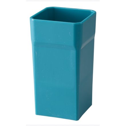 Makita 191X93-3 Doboz MAKPAC rendszerezőhöz 1db 50x50 mm