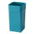 Makita 191X93-3 Doboz MAKPAC rendszerezőhöz 1db 50x50 mm