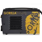 Iweld  GORILLA POCKETPOWER 190 LCD (180A)  + KOFFER  80POCPWR190