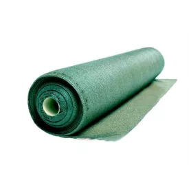   TT Árnyékoló háló ULTRALIGHTTEX RASCHEL 12x50m zöld 30%  28494