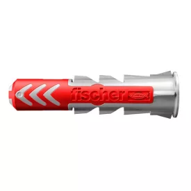 Fischer 535452 DuoPower Univerzális dübel 5x25 LD (100)