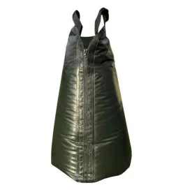 TT Öntözőzsák 75 L (92x88cm) PE  15031600