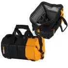 Toughbuilt  Masszív szerszámtáska 30cm TB-60-12