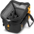 Toughbuilt  Masszív szerszámtáska 40cm TB-60-16