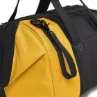 Toughbuilt  Masszív szerszámtáska 50cm TB-60-20