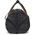 Toughbuilt  Masszív szerszámtáska 50cm TB-60-20