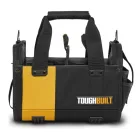 Toughbuilt  Moduláris szerszámtáska 30cm TB-81-12