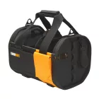 Toughbuilt  Moduláris szerszámtáska 30cm TB-81-12