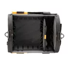 Toughbuilt  Moduláris szerszámtáska 30cm TB-81-12