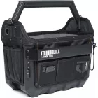 Toughbuilt  Nyitott szerszámtáska 40cm TB-CT-82-16