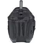 Toughbuilt  Nyitott szerszámtáska 40cm TB-CT-82-16