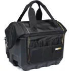 Toughbuilt  Massive szerszámtáska 40cm TB-CT-62-16A
