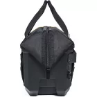 Toughbuilt  Massive szerszámtáska 40cm TB-CT-62-16A