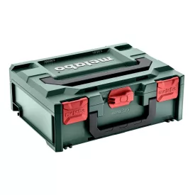   Metabo  626886000 MetaboX 145 a BS L / BS LT / SB L / SB LT-hez, 18V