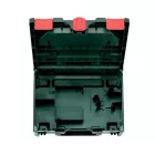 Metabo  626886000 MetaboX 145 a BS L / BS LT / SB L / SB LT-hez, 18V