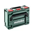 Metabo  626886000 MetaboX 145 a BS L / BS LT / SB L / SB LT-hez, 18V