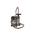 Metabo  AS36-18H30PC-CC Akkus porszívó (akku és töltő nélkül) 602075850