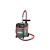 Metabo  AS36-18M30PC-CC Akkus porszívó (akku és töltő nélkül) 602074850