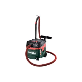   Metabo  AS36-18L20PC-CC Akkus porszívó (akku és töltő nélkül) 602072850