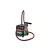 Metabo  AS36-18L20PC-CC Akkus porszívó (akku és töltő nélkül) 602072850