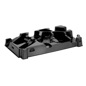 Metabo  628953000 Betét MS 18 LTX 15