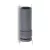 BETA 720LS Gépi dugókulcs hosszított 1/2” 27x78mm  007200377