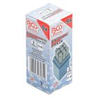 BGS-3031 Számbeütő készlet