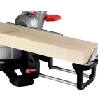 Metabo  KS216M Gérvágó fűrész 610216000