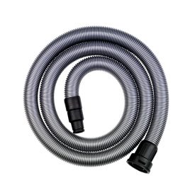   METABO  630227000 Elszívó tömlő, átmérő: 35 mm, H: 3,2 m, csatl.: 58/35 mm