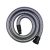 METABO  630227000 Elszívó tömlő, átmérő: 35 mm, H: 3,2 m, csatl.: 58/35 mm