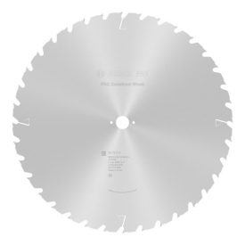   Bosch 2608640695 PRO Körfűrészlap Construct wood  500x30x3,8mm-36