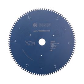   Bosch 2608642529 EXPERT MultiMaterial körfűrészlap 305x30x2,4mm 96
