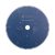 Bosch 2608642529 EXPERT MultiMaterial körfűrészlap 305x30x2,4mm 96